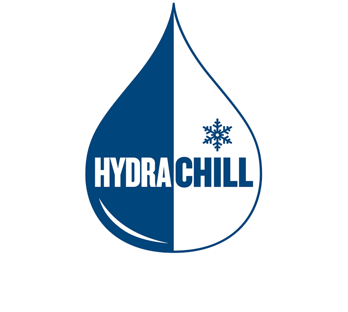 Hydrachill